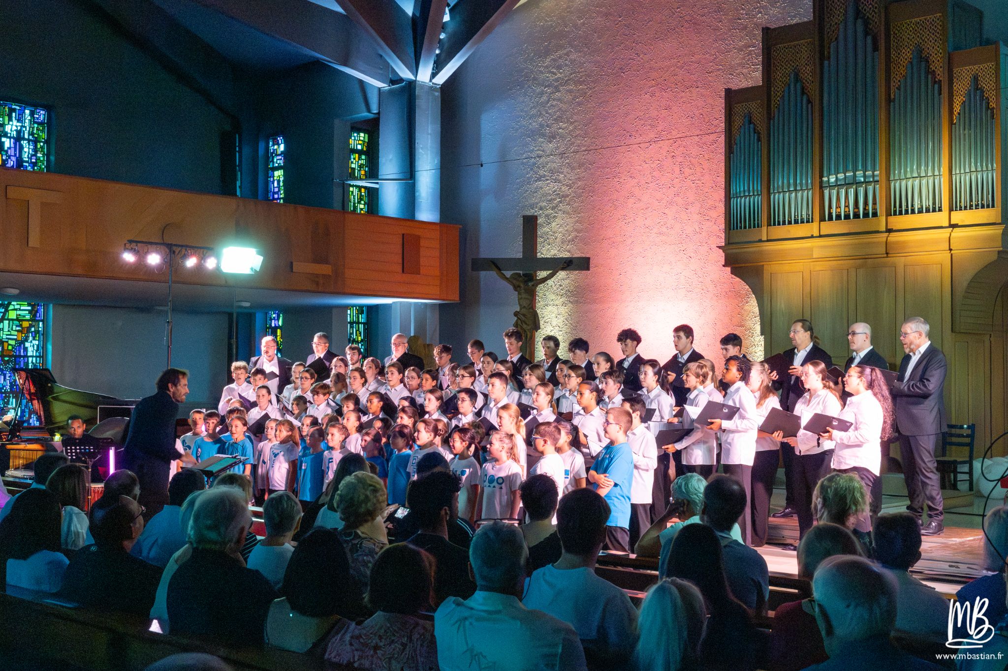 2026 06 13 MAITRISE STE PHILOMENE MB 69